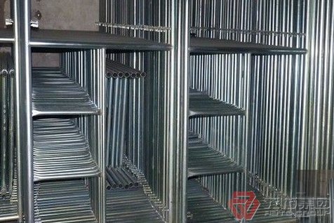門(mén)式腳手架配件，門(mén)式腳手架鋼管規(guī)格