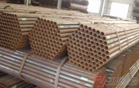 架子管配件、架子管材質有哪些?