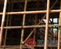 湖南建筑腳手架生產(chǎn)廠家有哪些？