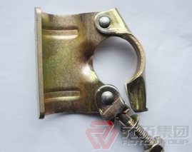 沖壓英式豬耳扣價(jià)格，直銷廠家