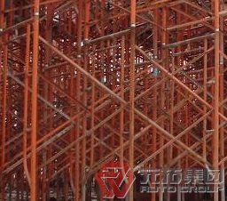 福建門式腳手架價格是多少？