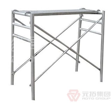 直銷移動(dòng)腳手架價(jià)格貴嗎？