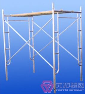 活動鋼管架報(bào)價(jià)是多少?