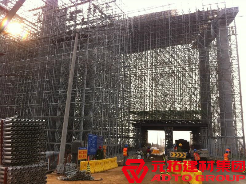 福建腳手架單價(jià)是多少，哪家價(jià)格低？