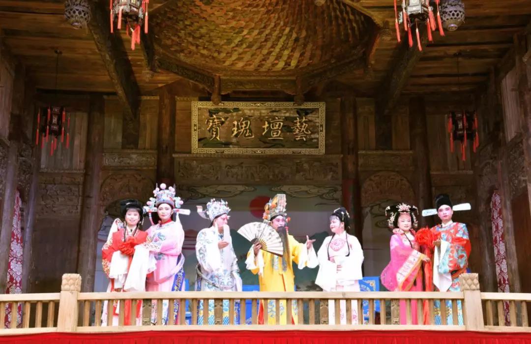 網(wǎng)紅長沙與您相約，2019第一屆元拓建材國際采購商展洽會即將開幕！