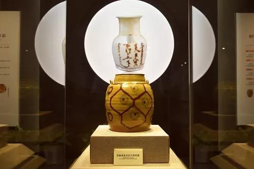 網(wǎng)紅長沙與您相約，2019第一屆元拓建材國際采購商展洽會即將開幕！