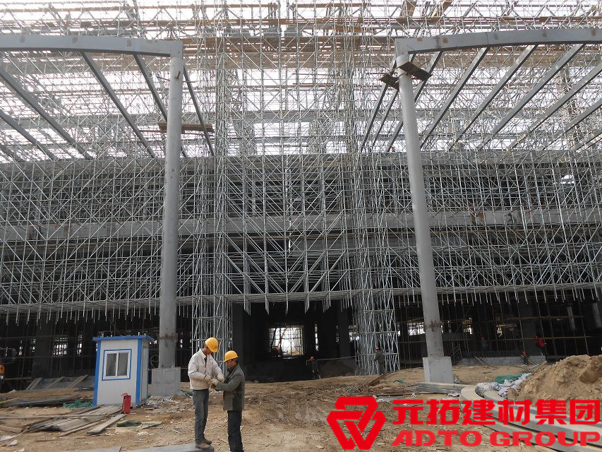 建筑木模板一般多少錢？2021木模板價格公布