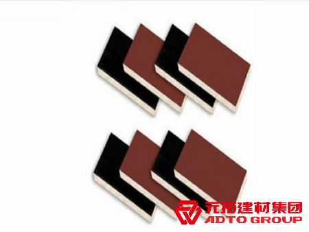 山東臨沂木模板生產(chǎn)廠家哪家好？山東臨沂木模板廠家怎么樣？